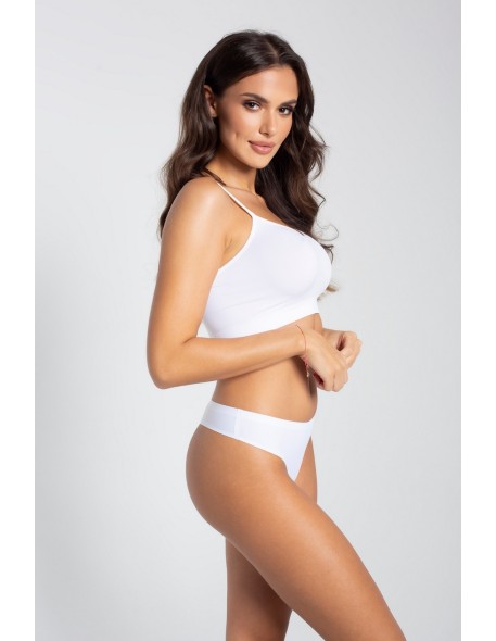 Stringi damskie Gatta Ultra Comfort 41589 