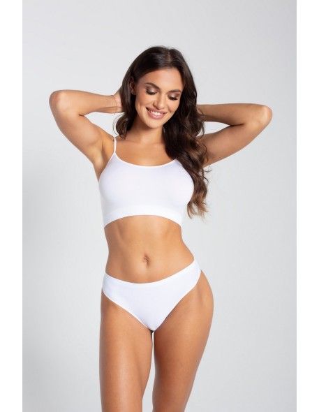 Stringi damskie Gatta Ultra Comfort 41589 