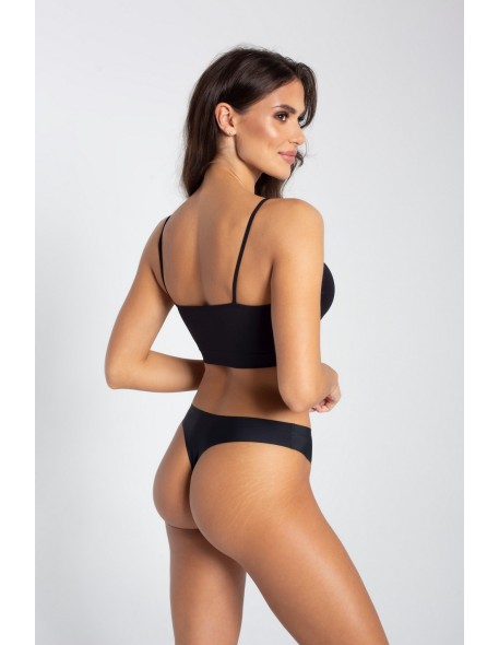 Stringi damskie Gatta Ultra Comfort 41589 