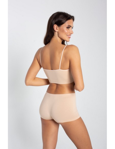 Seamless panties shorts Gatta Viki