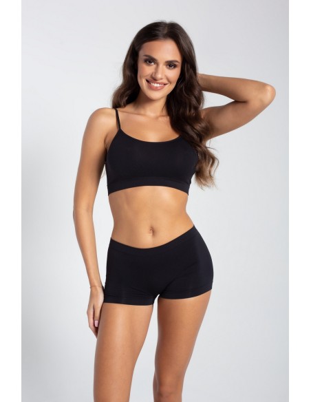 Seamless panties shorts Gatta Viki