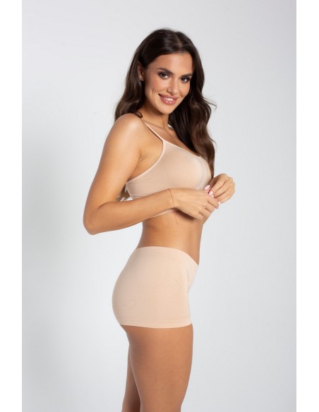 Seamless panties shorts Gatta Viki