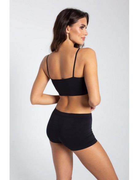 Seamless panties shorts Gatta Viki
