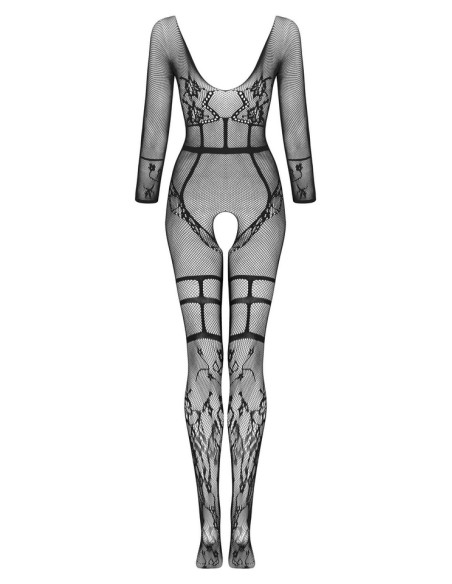 Lorna black Beauty Night Fashion