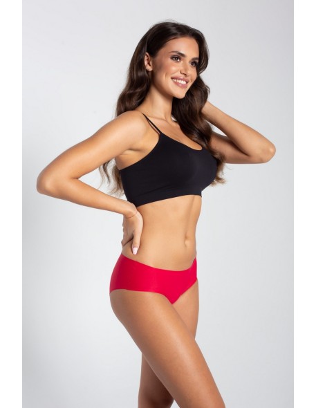 Figi damskie Gatta Bikini Ultra Comfort 