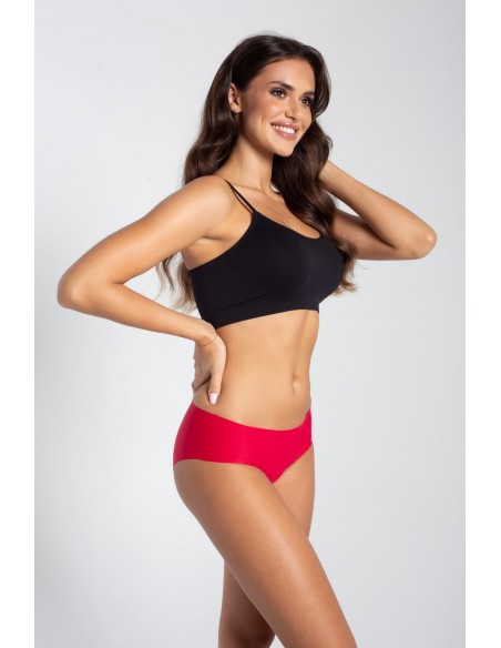 Briefs women's Gatta Bikinis Ultra Comfort