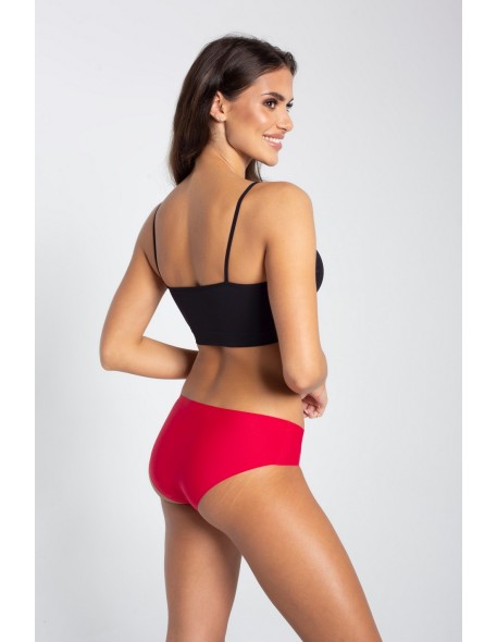 Figi damskie Gatta Bikini Ultra Comfort 