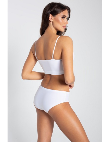 Figi damskie Gatta Bikini Ultra Comfort 