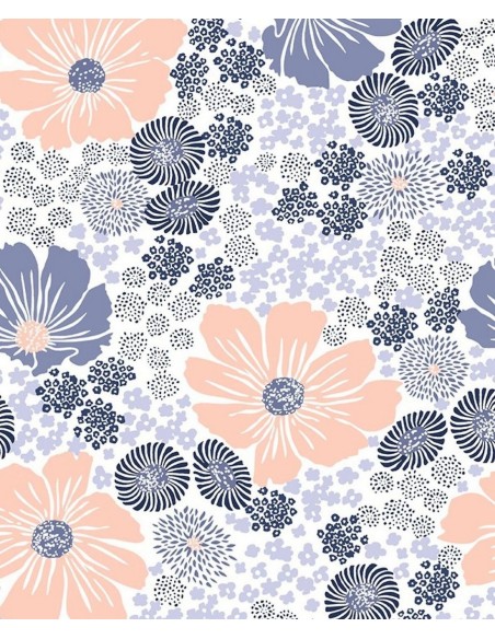 Pajamas 343 3/4 3xl women's Luna