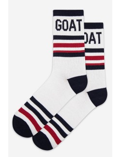 Socks u04.02n teens 33-41 Gatta