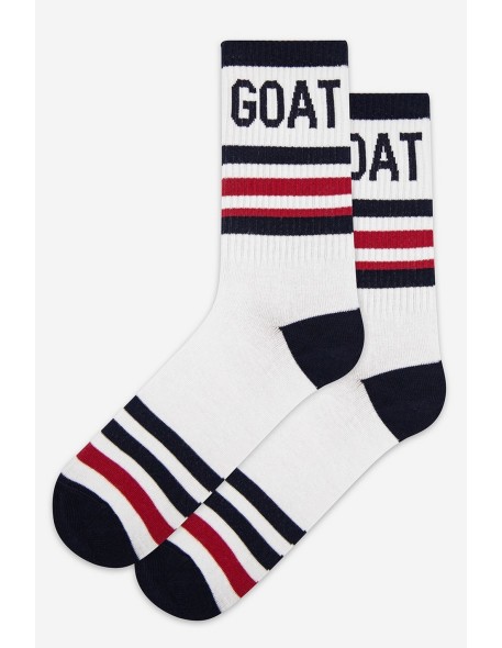 Socks u04.02n teens 33-41 Gatta
