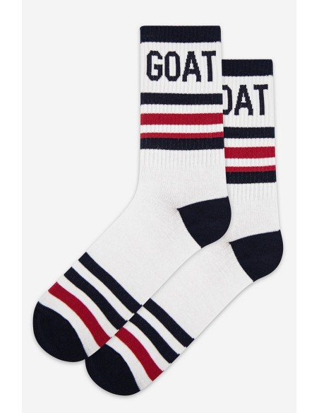 Socks u04.02n teens 33-41 Gatta