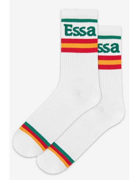 Socks u04.02n teens 33-41 Gatta