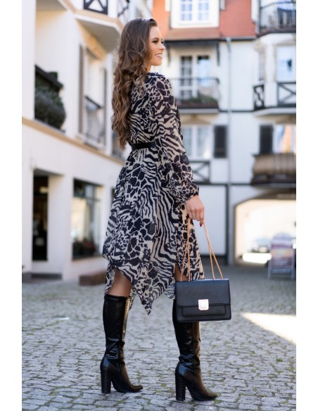 Dress nemey Merribel