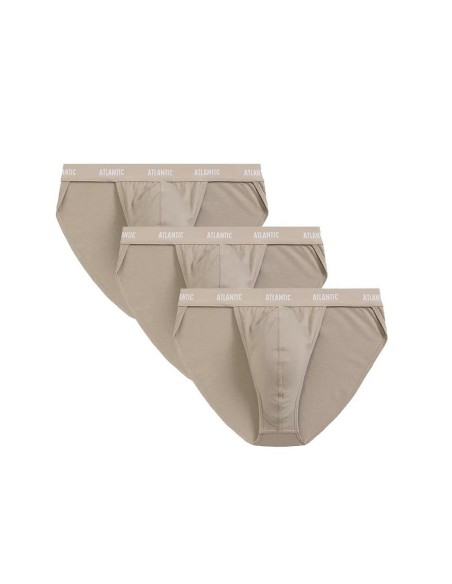 Briefs 3bmp-1582 a'3 Atlantic
