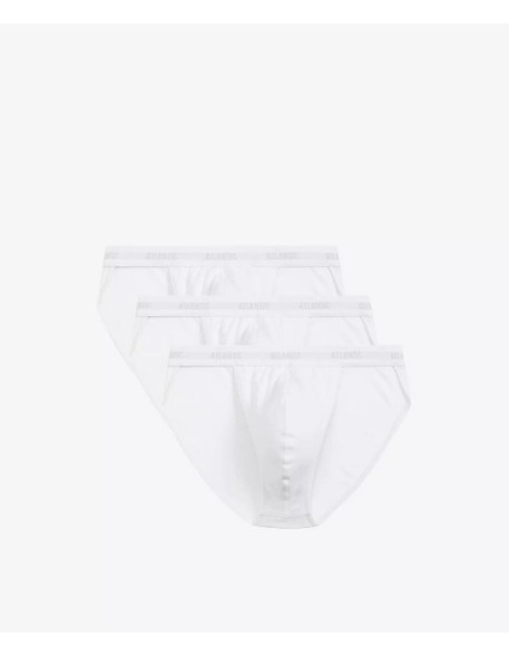 Briefs 3bmp-1582 a'3 Atlantic