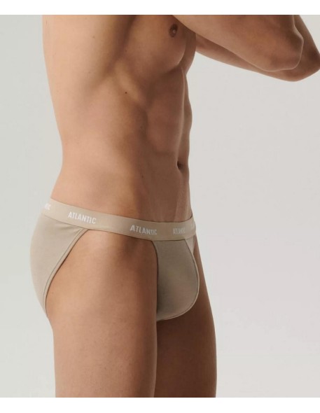 Briefs 3bmp-1582 a'3 Atlantic