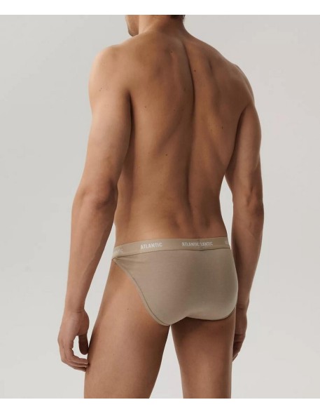 Briefs 3bmp-1582 a'3 Atlantic