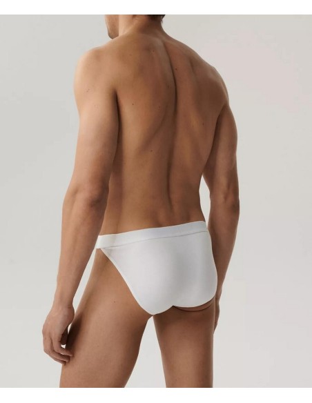 Briefs 3bmp-1582 a'3 Atlantic