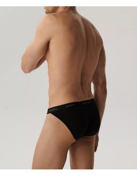 Briefs 3bmp-1582 a'3 Atlantic
