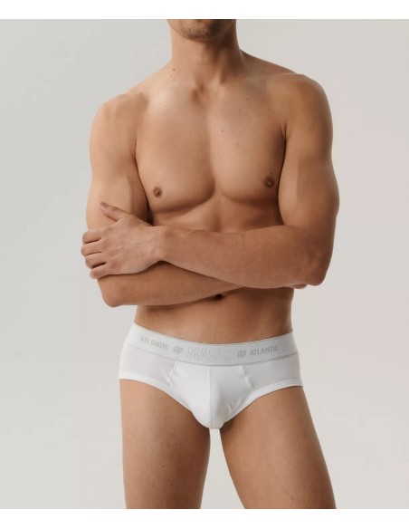 Briefs magic pocket bmp-1581 s-2xl Atlantic