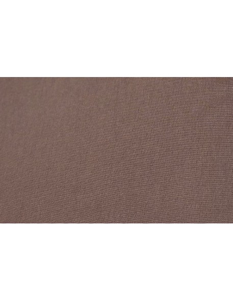 Blouse women's Vendy De Lafense 774