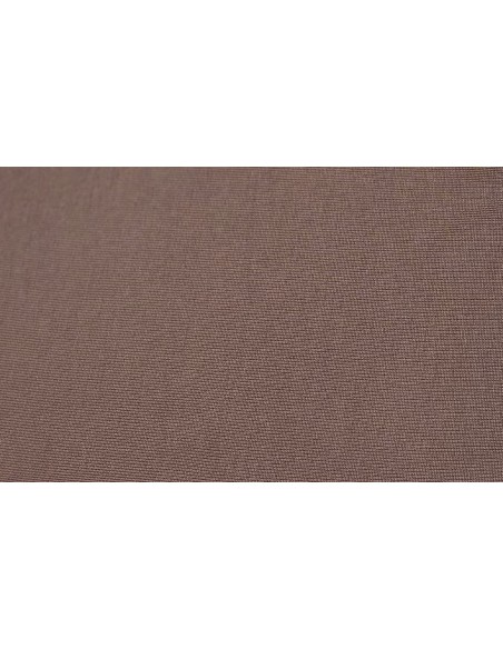 Blouse women's Vendy De Lafense 774