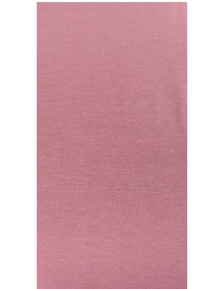 Blouse women's Vendy De Lafense 774