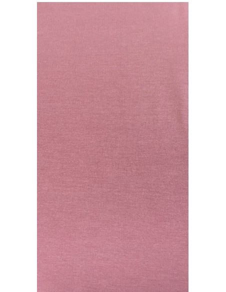 Bluzka damska Vendy De Lafense 774 