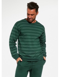 Pajamas men's Loose 12 Cornette dr 117/259 2