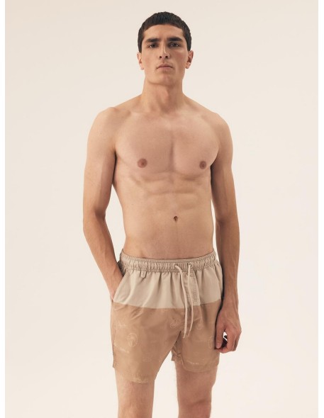 Shorts swim 42644 rune m-4xl Henderson