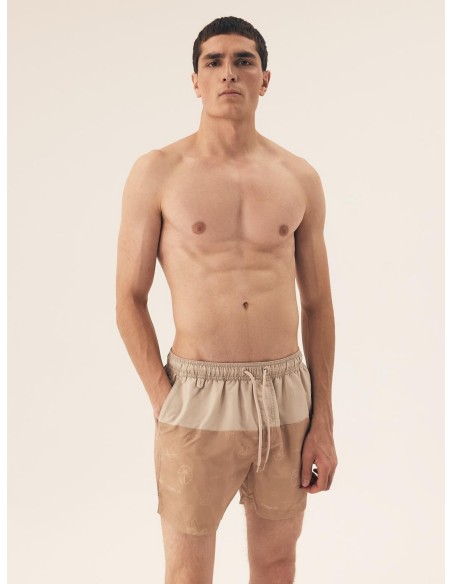 Shorts swim 42644 rune m-4xl Henderson