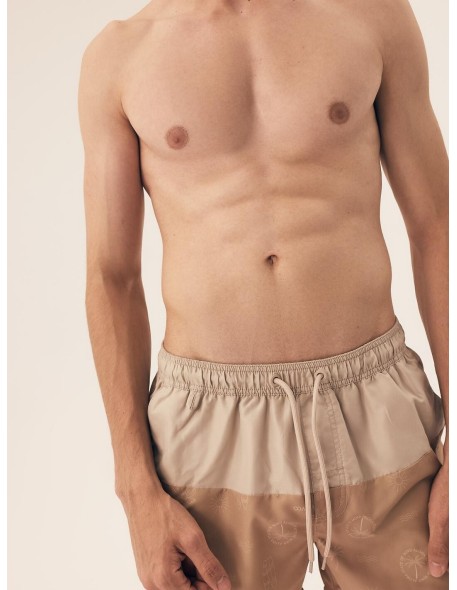 Shorts swim 42644 rune m-4xl Henderson