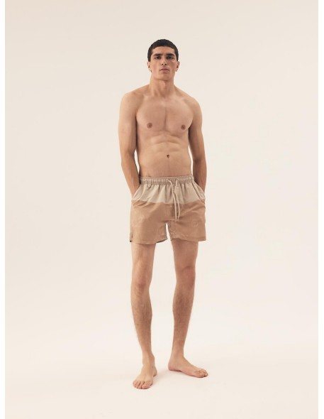 Shorts swim 42644 rune m-4xl Henderson