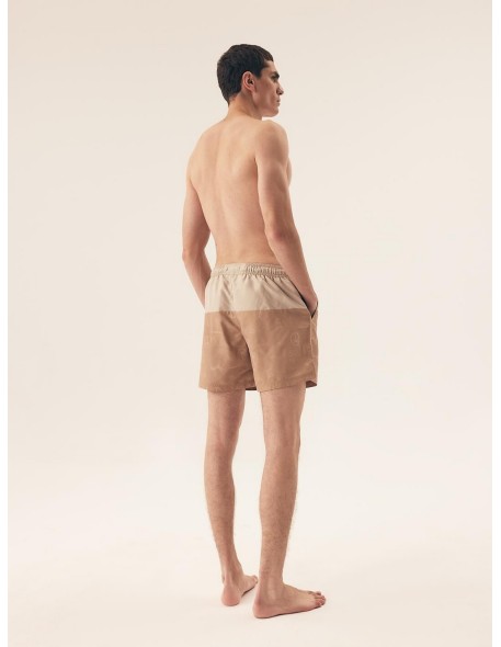 Shorts swim 42644 rune m-4xl Henderson