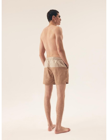 Shorts swim 42644 rune m-4xl Henderson