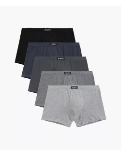 Bokserki 5bmh-007 a'5 Atlantic