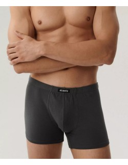 Boxer shorts 5bmh-007 a'5 Atlantic 2