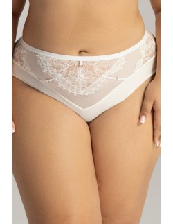 Brazilians av 2148/b ecru Ava