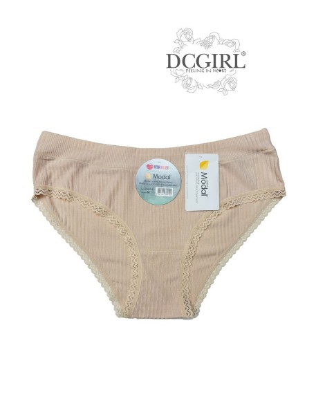 Briefs 26444 a'2 s-xl Dc Girl