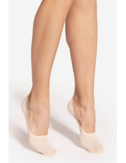 Footers - footers women's-54 Gatta