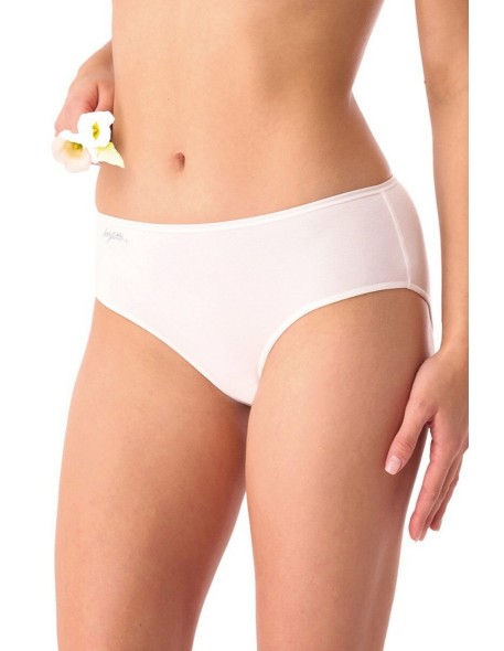 Briefs lpc 185 a'2 s-2xl Key