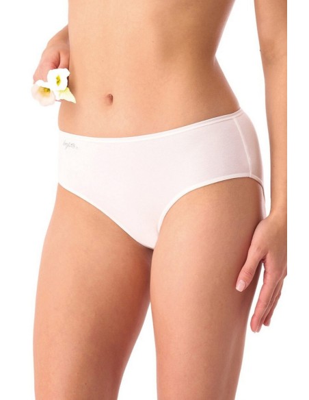 Briefs lpc 185 a'2 s-2xl Key