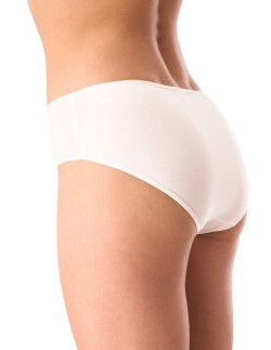 Briefs lpc 185 a'2 s-2xl Key 2