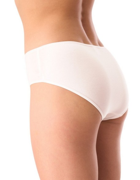 Briefs lpc 185 a'2 s-2xl Key