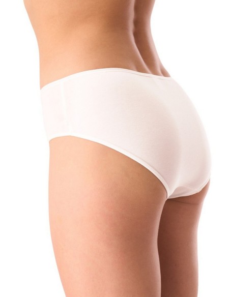 Briefs lpc 185 a'2 s-2xl Key