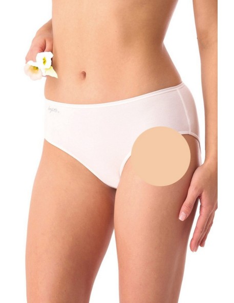 Briefs lpc 185 a'2 s-2xl Key