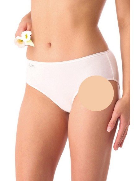 Briefs lpc 185 a'2 s-2xl Key