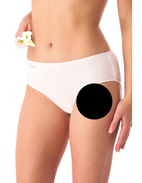 Briefs lpc 185 a'2 s-2xl Key