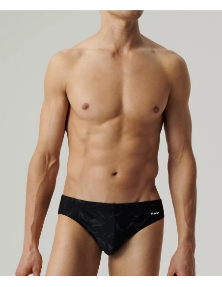 Briefs swim kmt-339 l-2xl Atlantic